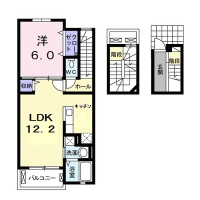ゼフィロス北島