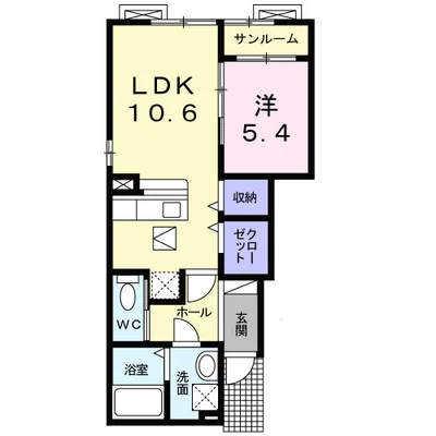 コンコード