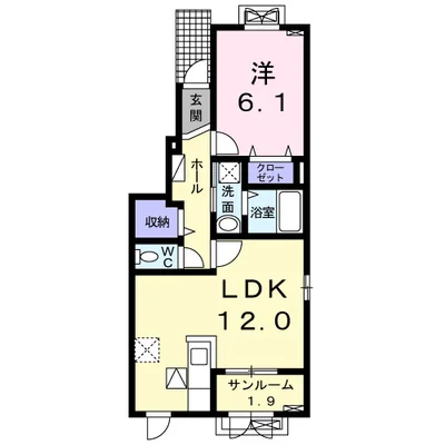 アルタイル・Ｋ　Ⅰ