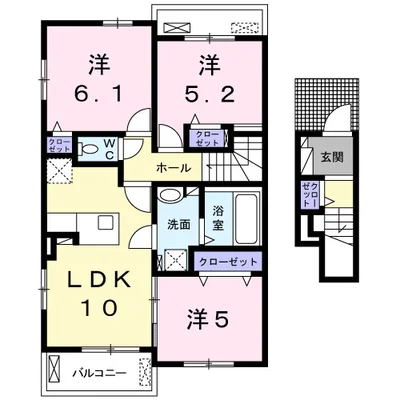 スカイ ウエスト