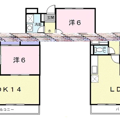 セブン・ヴェル
