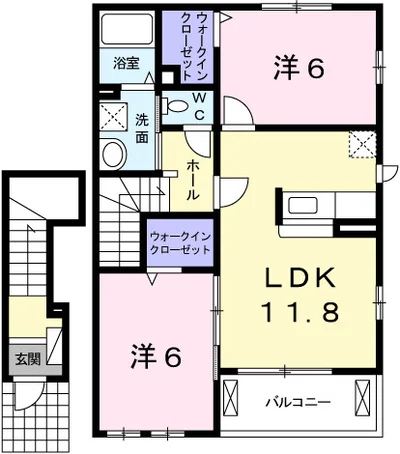 ローズミードS Ⅰ