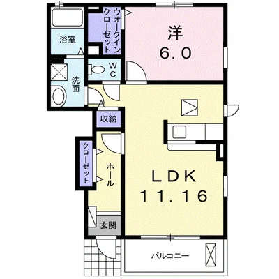 パラッツオ