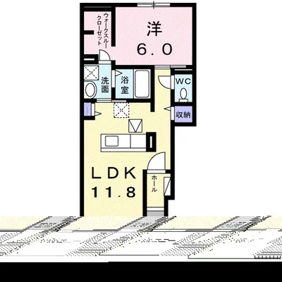 グランツ きたはま