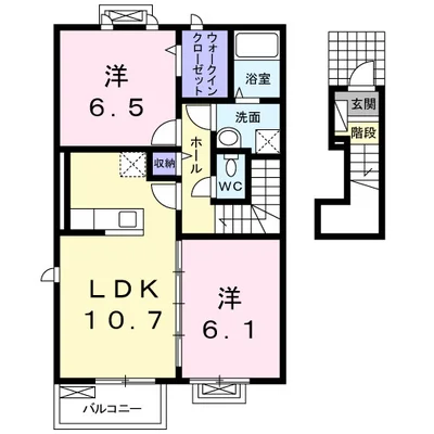 ティーモードＡ