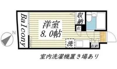 HIKURASHI名古屋大学Ⅱ