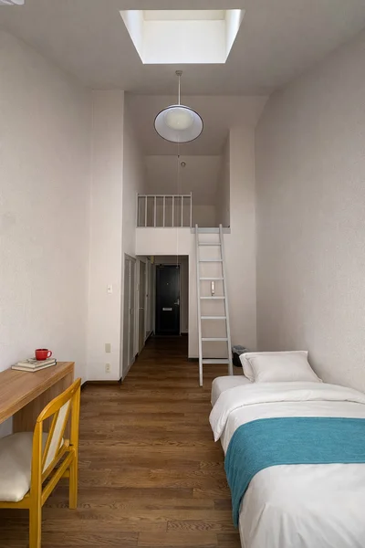 ★wi-fi無料★高天井で日当良好★駅徒歩圏内★GM筑紫野1