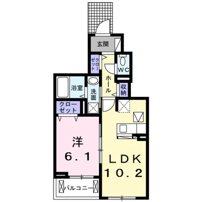 イーケー サングレース