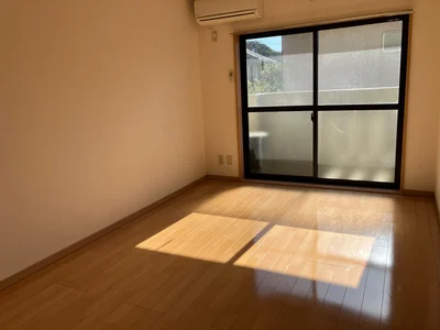 家具家電付!駐車場付き!最短翌日入居可能!TM163