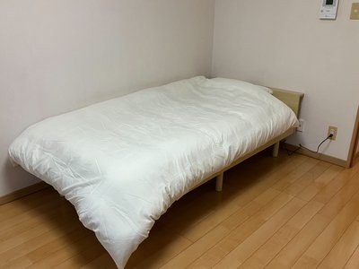 家具家電付!駐車場付き!TM162/TM163/TM365/TM523