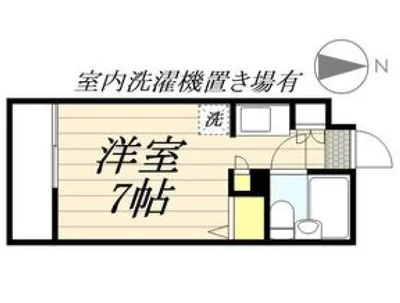 HIKURASHI名古屋大学Ⅱ