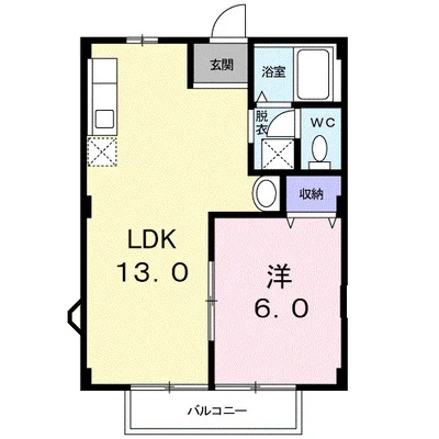 セピアコートＳＡＴＯ