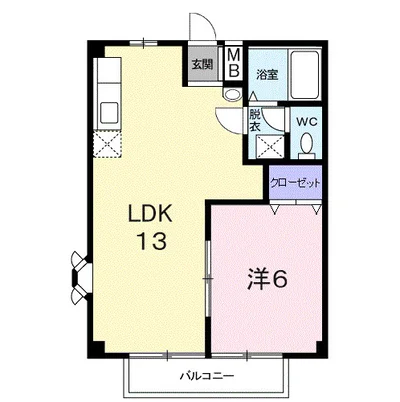 セピアコートＳＡＴＯ