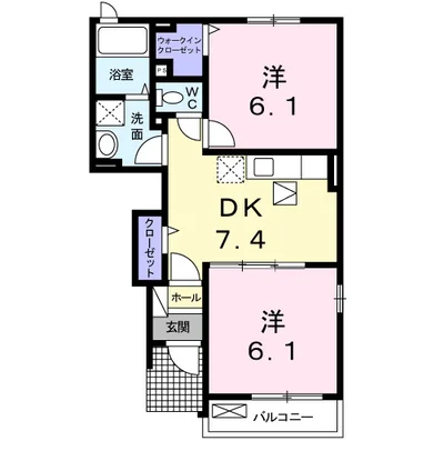 シャン・ド・フルールⅩⅦ 17