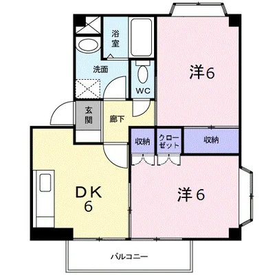 プランタンエトワール