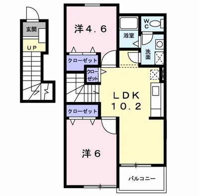 Soleado(ソレアード)Ⅰ