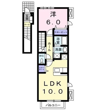 シュティル シェーネ