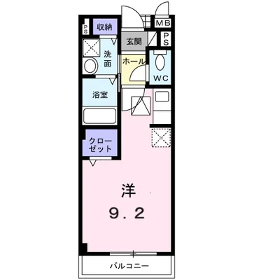 リフティー井上B