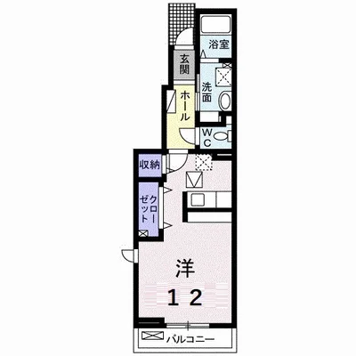 スイート ハート