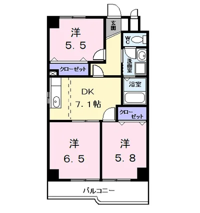 ネクステージ・あらこ