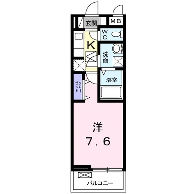 REGARO(レガーロ)Ⅱ