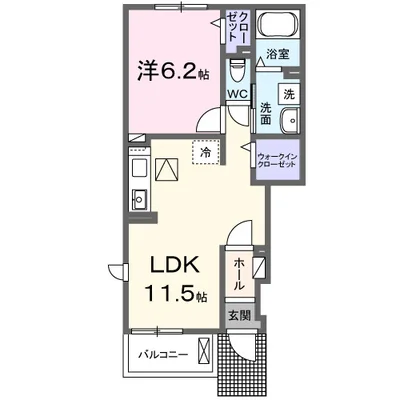 ファミリアーレ