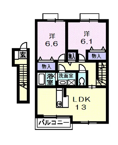 フルール・ド・スリジエ