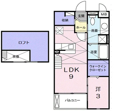 グランデ　ピーノ　ドゥーエ