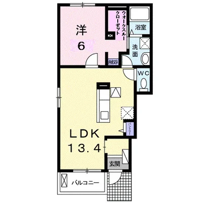 サン・ラザール