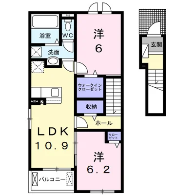 シュドゥ　リヴィエール　Ⅰ