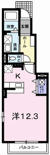 ラ・カンパネラ