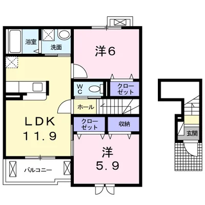 プリート　カーサ