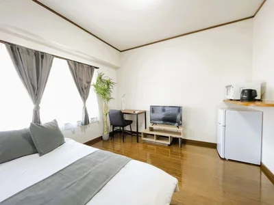 サンフィールドネクスト