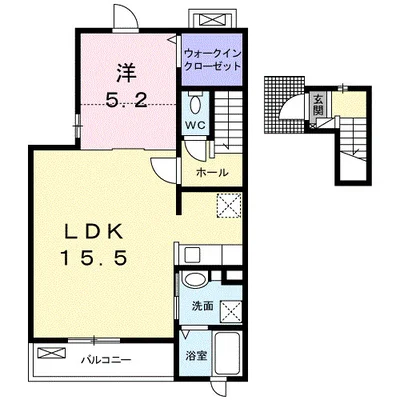 いかるが花水木Ⅱ