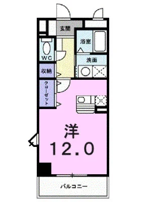 アルカンシエル・オーブ