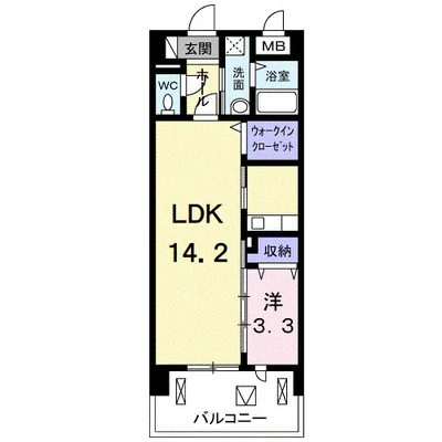 フリシュ・グランツ・K