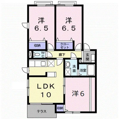 リバ－サイド　藤