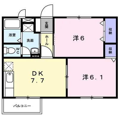 プラストアイムA