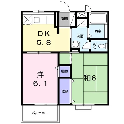 Ｃｈｅｒｒｙ　ＳｔｒｅｅｔⅠ