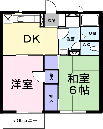 Ｃｈｅｒｒｙ　ＳｔｒｅｅｔⅤ