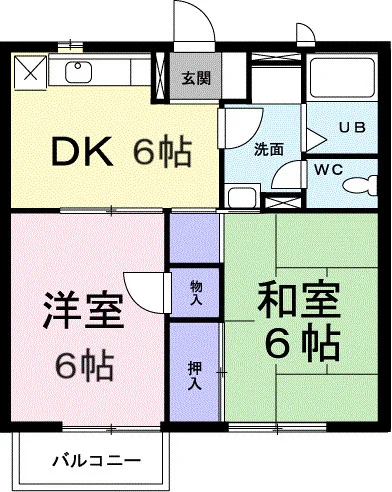 Ｃｈｅｒｒｙ　ＳｔｒｅｅｔⅤ