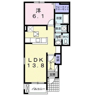 グレース アロッジオ