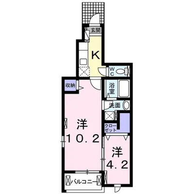 インフィニティ