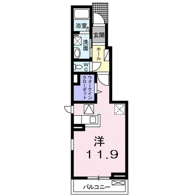 サントマリー・ド・ラメール