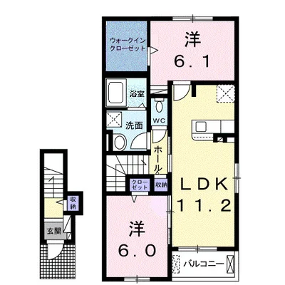 カウティ　ベリオ　Ａ