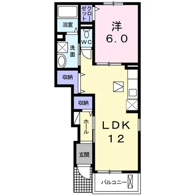 セカンド　スクエア