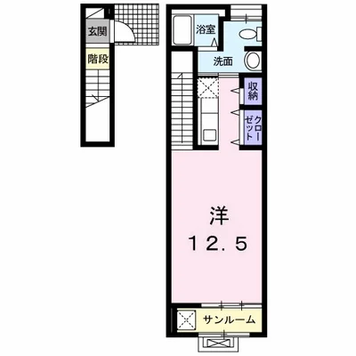 Ｊｕｐｉｔｅｒ（ジュピター）