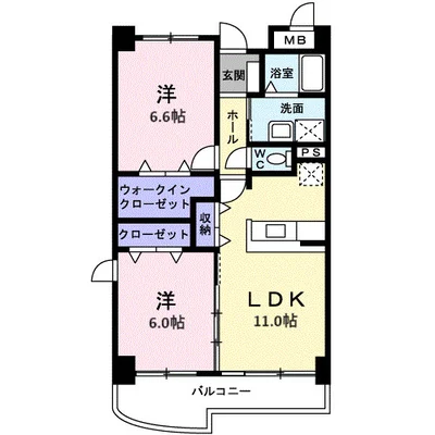 グランディール