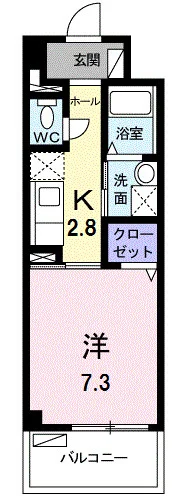 Ｔ’ｓ　ＣＵＢＥ　ＺＥＲＯ