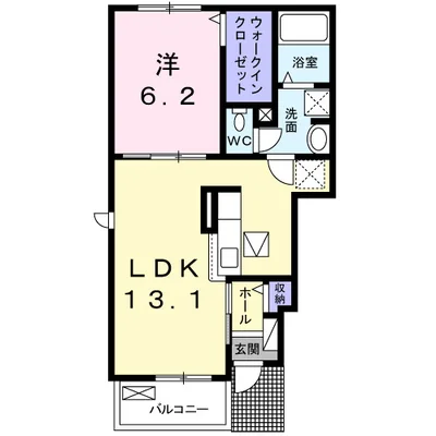 カンファーツリーＣ